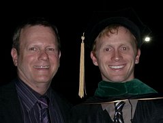 Puka-Kirk's Graduation-New Cushions 001 (28)